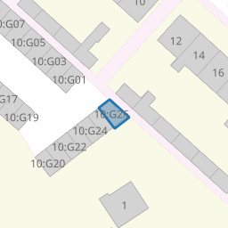 Perceel DVL00-B-1044