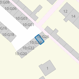 Perceel DVL00-B-1045