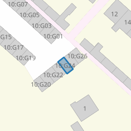 Perceel DVL00-B-1046