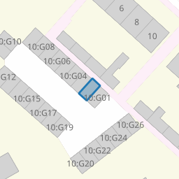 Perceel DVL00-B-1053