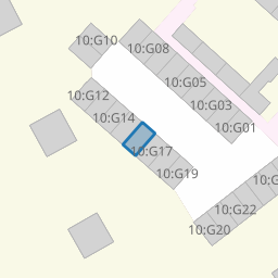 Perceel DVL00-B-1058