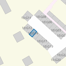 Perceel DVL00-B-1062