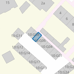 Perceel DVL00-B-1063