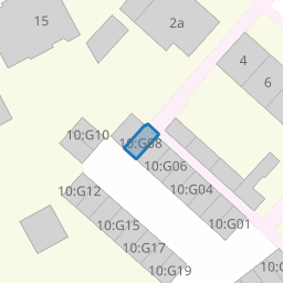 Perceel DVL00-B-1065