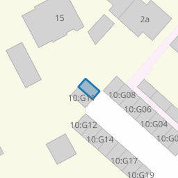 Perceel DVL00-B-1069