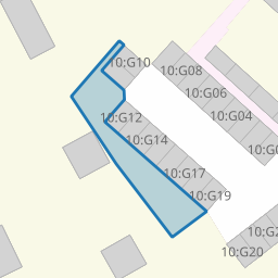 Perceel DVL00-B-1073