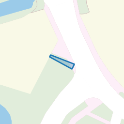 Perceel DVL00-B-1078