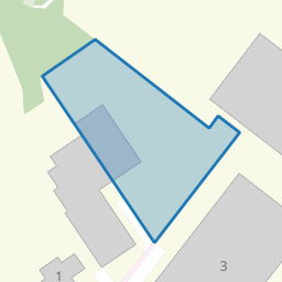 Perceel DVL00-B-1087