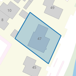 Perceel DVL00-B-1114