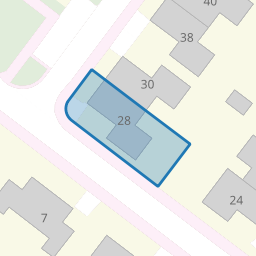 Perceel DVL00-B-1116