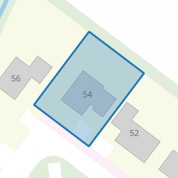 Perceel DVL00-B-1122