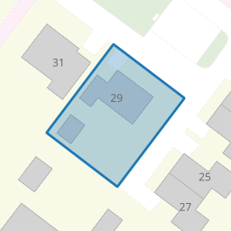 Perceel DVL00-B-1126