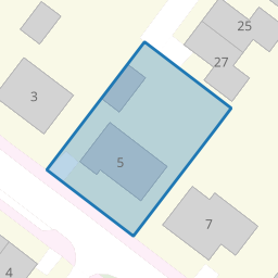 Perceel DVL00-B-1127