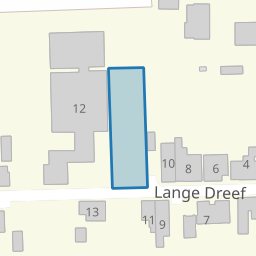 Perceel DVL00-B-113