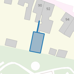 Perceel DVL00-B-1139