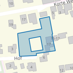 Perceel DVL00-B-1148