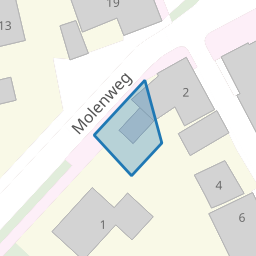 Perceel DVL00-B-1149