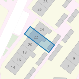 Perceel DVL00-B-1151