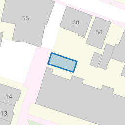 Perceel DVL00-B-1166