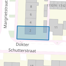 Perceel DVL00-B-1191