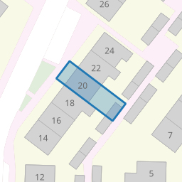 Perceel DVL00-B-1193