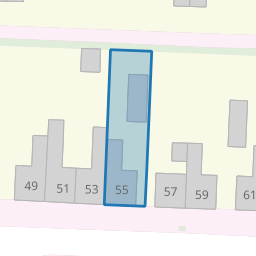Perceel DVL00-B-1203