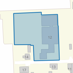 Perceel DVL00-B-1209