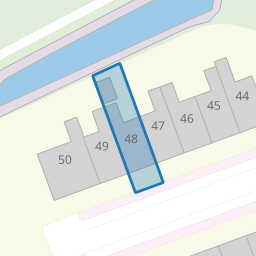 Perceel DVL00-B-1221