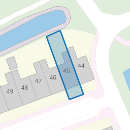 Perceel DVL00-B-1224