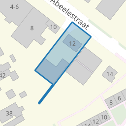 Perceel DVL00-B-1241