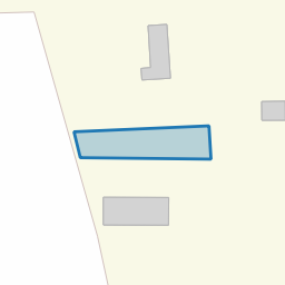 Perceel DVL00-B-1248