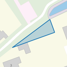 Perceel DVL00-B-1256