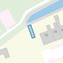 Perceel DVL00-B-1257