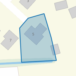 Perceel DVL00-B-1266