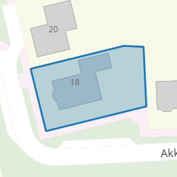 Perceel DVL00-B-1276