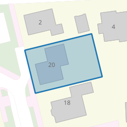 Perceel DVL00-B-1277