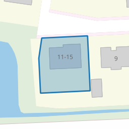 Perceel DVL00-B-1285