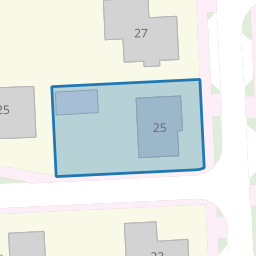 Perceel DVL00-B-1302