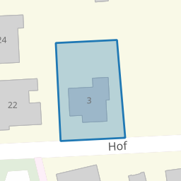 Perceel DVL00-B-1304