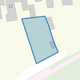 Perceel DVL00-B-1317