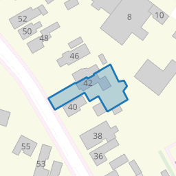 Perceel DVL00-B-1328