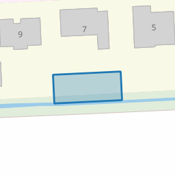 Perceel DVL00-B-1333