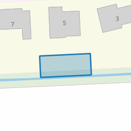 Perceel DVL00-B-1334