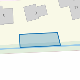 Perceel DVL00-B-1335