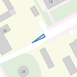 Perceel DVL00-B-1338