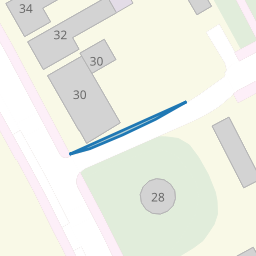 Perceel DVL00-B-1340