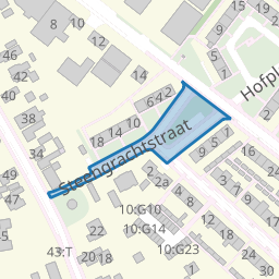 Perceel DVL00-B-1341