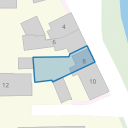 Perceel DVL00-B-1345