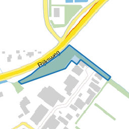 Perceel DVL00-B-1352