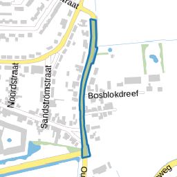 Perceel DVL00-B-1364